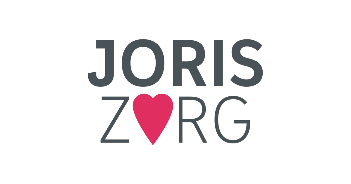 (c) Joriszorg.nl