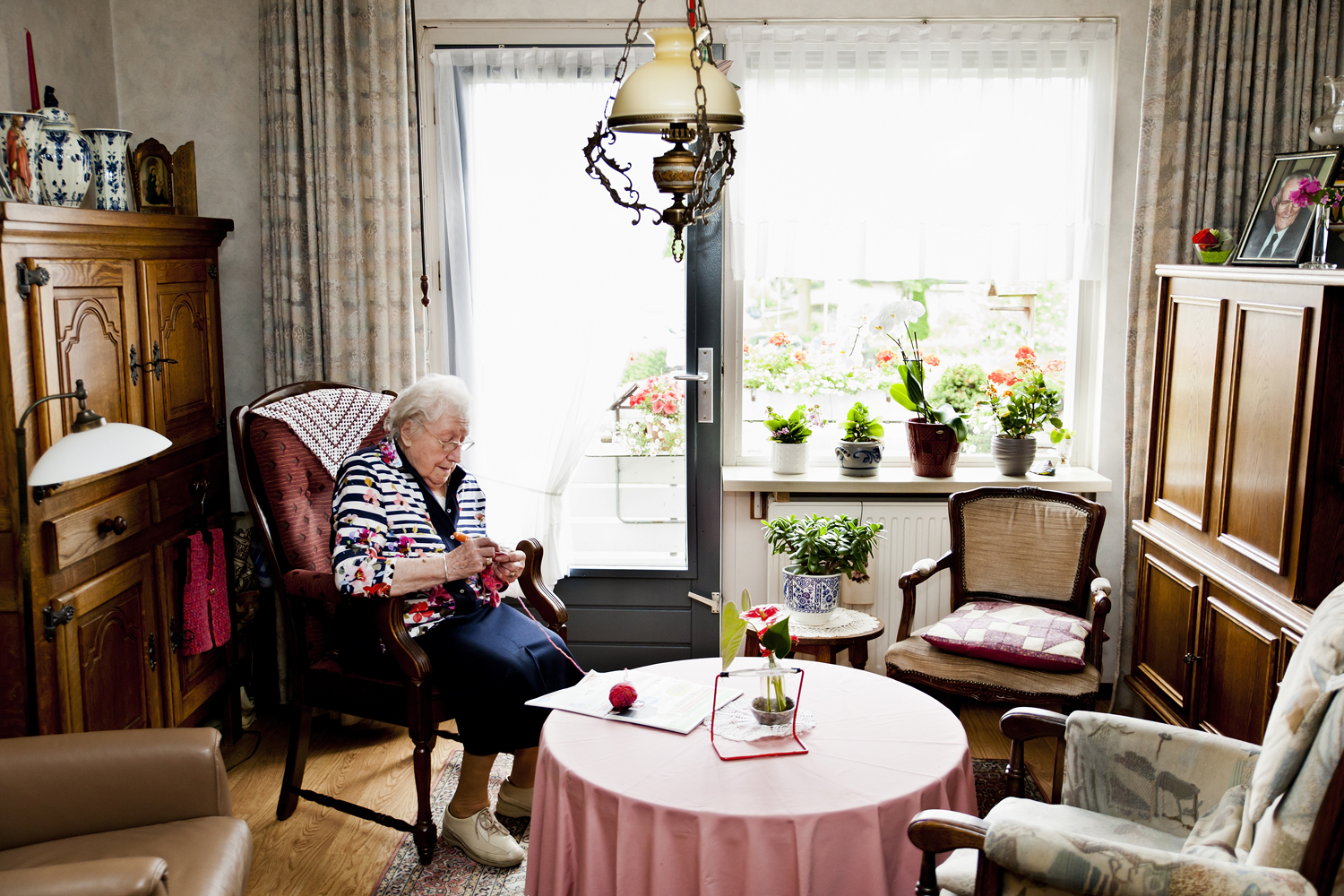 1.8 Dagbesteding Zorgboerderijen Links 023 MG 5164