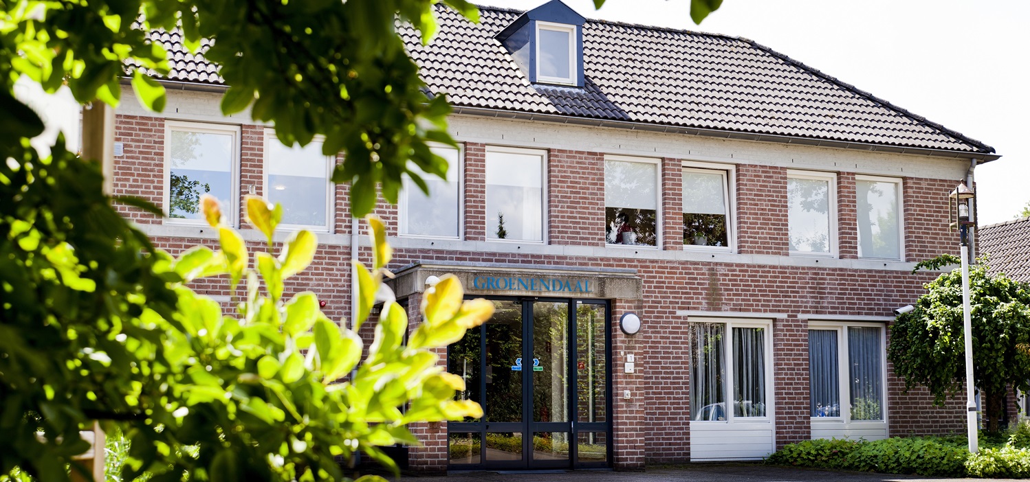3.3 Groenendaal Boven 002 MG 5694