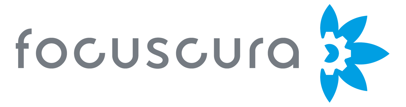 Logo_FocusCura